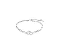 Lotus Bracciale Donna LP3424-2/1
