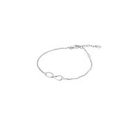 Lotus Silver Bracelet Femme Argent LP1224-2/2
