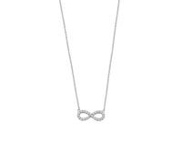 Lotus Jewels Lotus Jewels Jewelry Mod. Lp1253-1/1 F_0219_LP1253-1_1 Gioielli