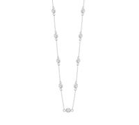 Lotus Collana Donna LP3451-1/1 Argentato