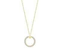 LOTUS SILVER Collana LP3100-1/3 Beyond Classics Argento Geometrico 42.00 mm Donna