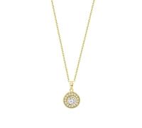 LOTUS SILVER Collana LP3105-1/2 Beyond Classics Argento 42.00 mm Donna