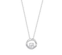 LOTUS SILVER Collana LP3910-1/1 Beyond Classics Argento 42.00 mm Donna
