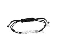 Lotus Silver Mama Cuore Bracciale LP1808-2/1 Zirconia Argento 925 JLP1808-2-1