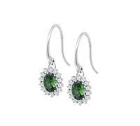 Lotus - Lotus orecchini argento LP3459-4/11 - LP3459-4/11