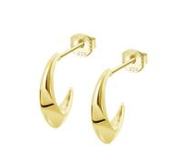 LOTUS SILVER Orecchini Donna LP3780-4/2 Argento 925 ml