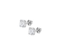 Lotus Silver Orecchini WS00060/6 WS00060/6 Marca