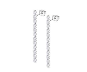 LOTUS SILVER PENDIENTE SRA.AG SILVER