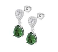 Lotus Orecchino Donna LP3788-4/3 Argento AG/VE