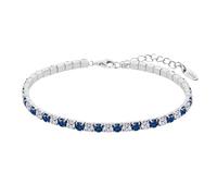 LOTUS SILVER PULSERA SRA.RIVIERE