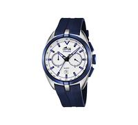 Lotus Smart Casual 18189/1 Orologio da polso uomo Molto sportivo