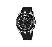 Lotus Smart Casual 18189/2 Orologio da polso uomo Molto sportivo