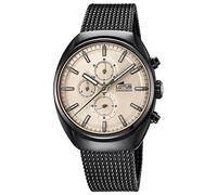 Lotus Smart Casual 18567/A Cronografo uomo