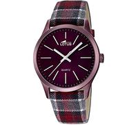 LOTUS SMART CASUAL orologi uomo 18349/2