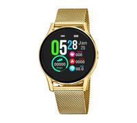 Smartwatch Lotus 50003/A