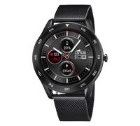 Lotus Smart Watch 50010/A, Nero