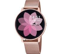Lotus Lotus Watches Mod. 50015/a F_0219_50015_A Orologi