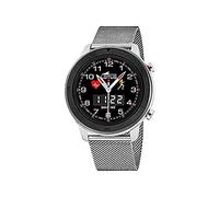 Orologio smartwatch Lotus SmartTime 50021/1