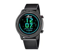 Orologio smartwatch Lotus SmartTime 50023/1