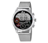 Lotus Smart Watch 50047/1