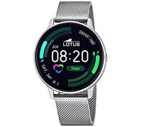 Lotus Smart watch Da donna 50014/1