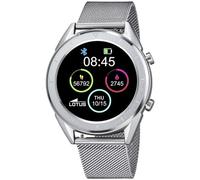 Lotus Smart watch Uomini 50006/1