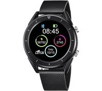 Lotus Smart watch Uomini 50007/1