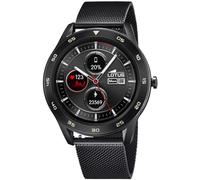 Lotus Smart watch Uomini 50010/1