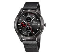 Lotus Smart watch Uomini 50011/1
