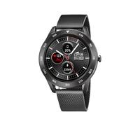 Lotus Smart watch Uomini 50011/1