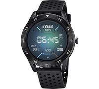 Lotus Smart watch Uomini 50013/5