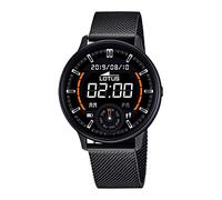 Lotus Smart watch Uomini 50016/1
