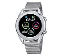 Lotus Smarttime 50006/1 Smartwatch