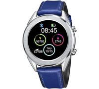 Lotus Smarttime 50008/2 Smartwatch