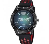Lotus Smarttime 50013/4 Smartwatch