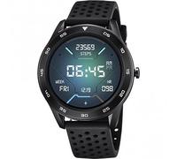 Lotus Smarttime 50013/5 Smartwatch