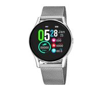 Smartwatch Lotus 50000/A