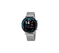 Lotus Smart Watch 50040/1