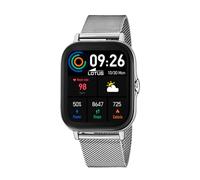 Lotus - 50043/1 - Orologio da polso - Uomo