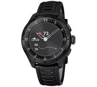 Lotus Smartwatch Ibrido Full 3D Connesso (45 Mm) Con Display Digitale E 20001/4