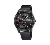 Lotus Smart Watch 50010/A, Nero