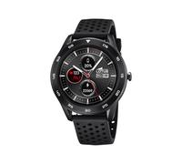 LOTUS POWER Smart Watch 50013/D