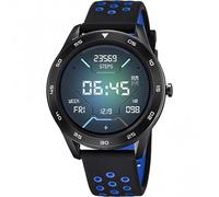 LOTUS Smartwatches Fashion for Men 50013/3