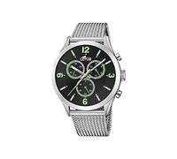 Lotus Sport Watch 18637/B