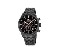 Lotus Sport Watch 18668/2