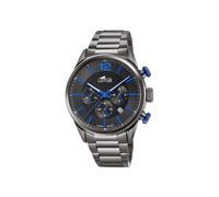 Lotus Sport Watch 18686/3
