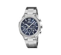 Lotus Sport Watch 18847/2