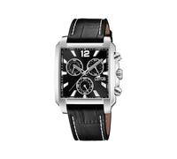 Lotus Sport Watch 18851/4