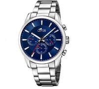 Lotus Sport Watch 18922/1