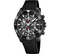 Lotus Sport Watch 18945/6
